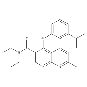 1251674-19-7结构式