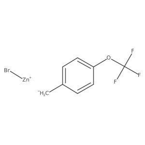 1251848-83-5 structure
