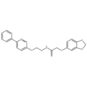 1257553-57-3 structure