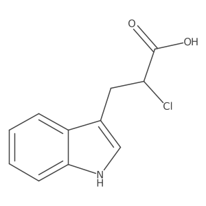 1260588-70-2结构式