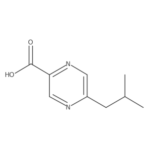 1260671-68-8 structure