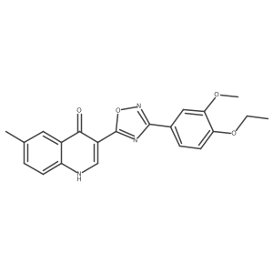 1260743-97-2结构式