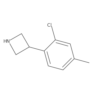 1260768-17-9结构式