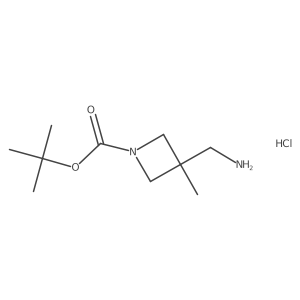 1260786-94-4 structure