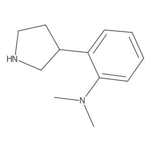 1260867-75-1 structure