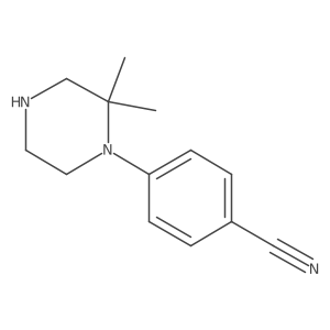 1263388-00-6 structure