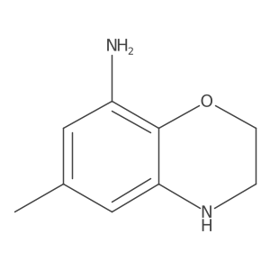 1267093-75-3 structure