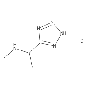 1269152-34-2 structure