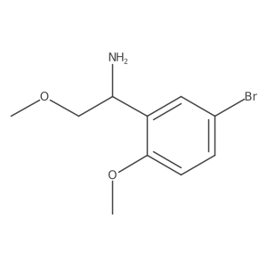 1269803-83-9 structure