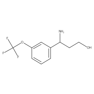1270402-36-2 structure