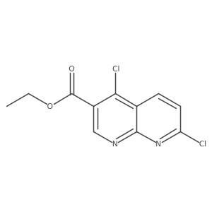 127094-60-4 structure