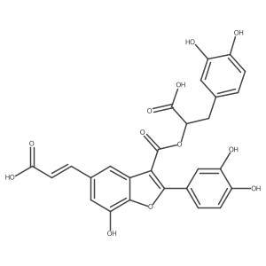 127568-98-3 structure