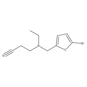 1280847-12-2结构式