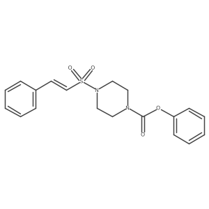 1281686-67-6 structure