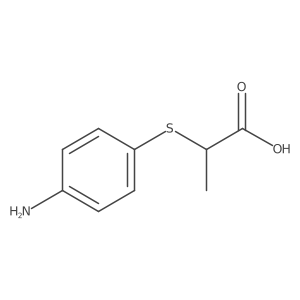 1284096-05-4 structure