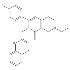 1286696-66-9 structure