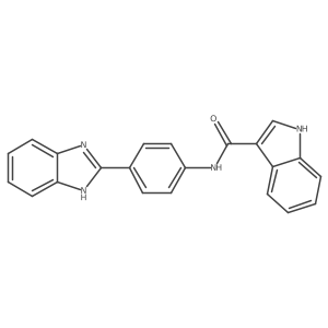 1286696-88-5 structure