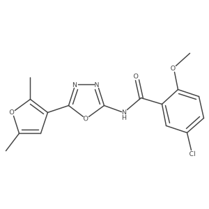 1286725-54-9 structure