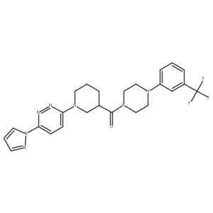 1286725-76-5 structure
