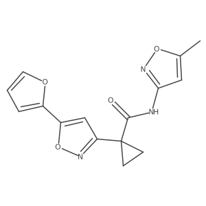1286725-98-1 structure
