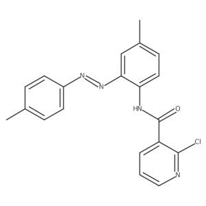 1287193-17-2 structure