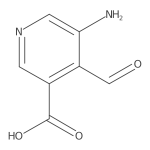 1289054-33-6 structure