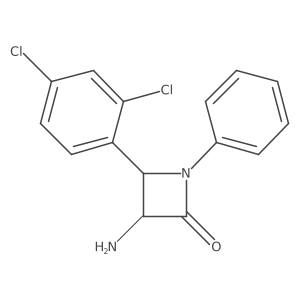 1291490-52-2结构式