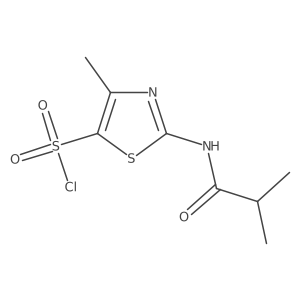 1291493-73-6结构式