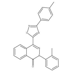 1291838-51-1结构式
