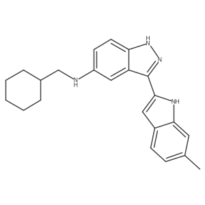 1294514-25-2 structure