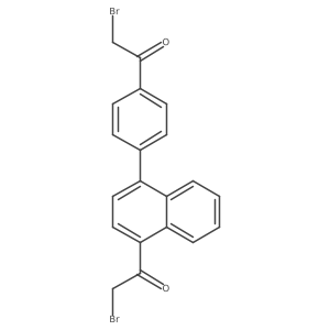 1312610-75-5 structure