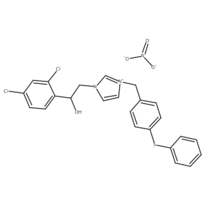 1313397-05-5结构式