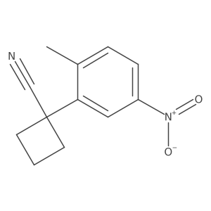 1314659-79-4 structure