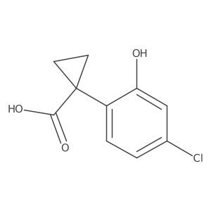 1314725-00-2 structure