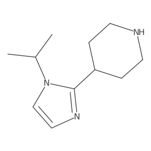 1314926-89-0 structure
