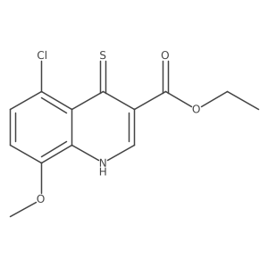 1315372-65-6 structure