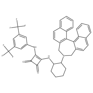 1323997-08-5结构式