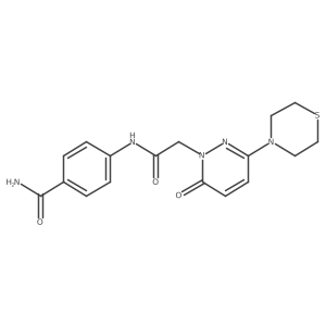 1324081-28-8 structure