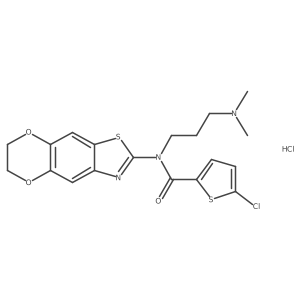 1328685-27-3 structure