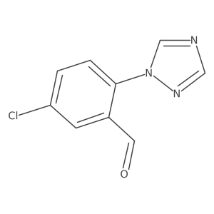 1329166-77-9 structure