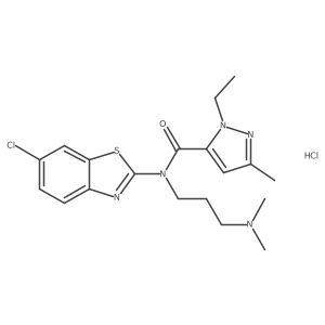1331148-39-0结构式