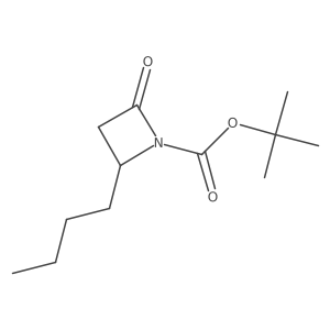 1335042-39-1 structure