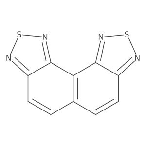 133546-51-7结构式
