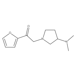 1339219-25-8 structure