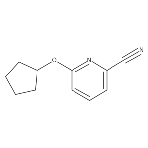 1340220-86-1结构式
