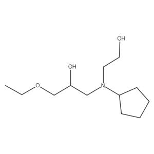 1341457-20-2 structure