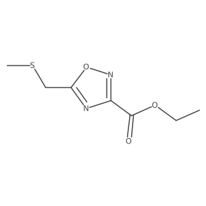 1342572-59-1 structure