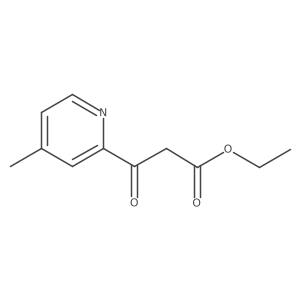 1342604-46-9 structure