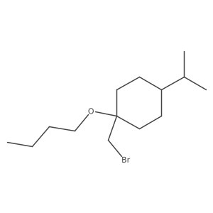 1342842-68-5 structure