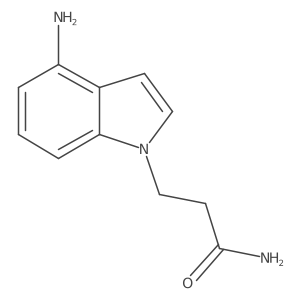 1343131-47-4结构式